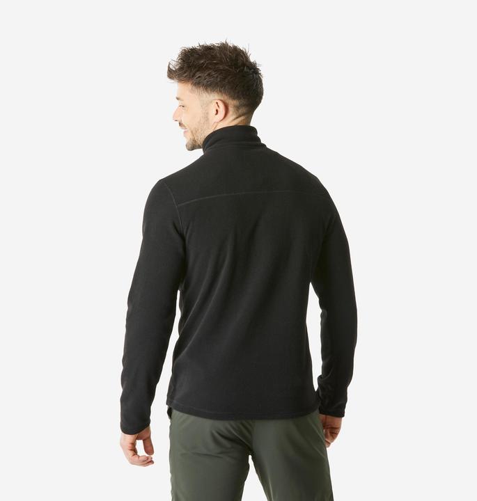 Image du produit Quechua MH100 (56)