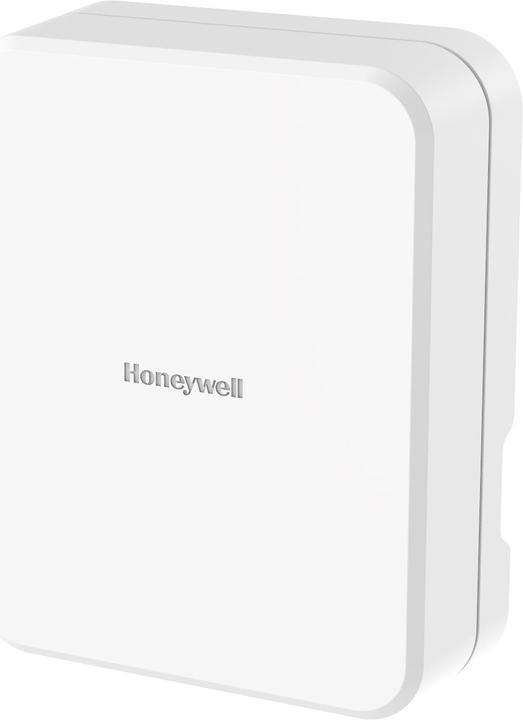 Produktbild Honeywell Dcp917s (Funk)