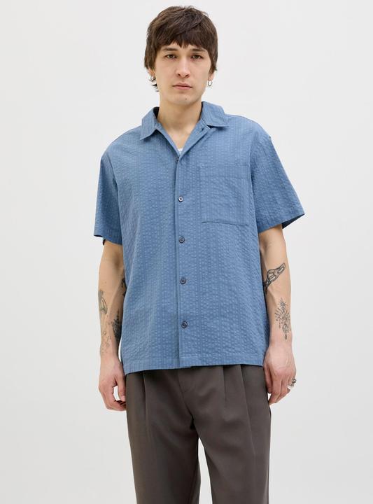 Immagine prodotto Jack & Jones Relaxed Fit Hemd Hemd (XL)