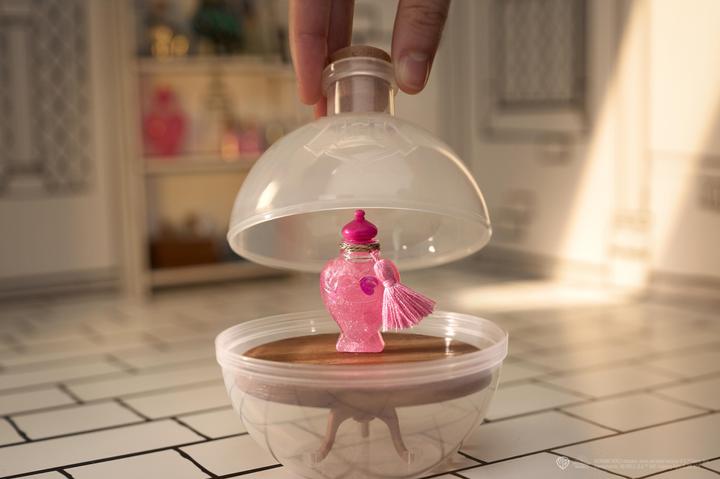 Actual product image MGA Miniverse - Harry Potter Make It Mini Potions (assorted)