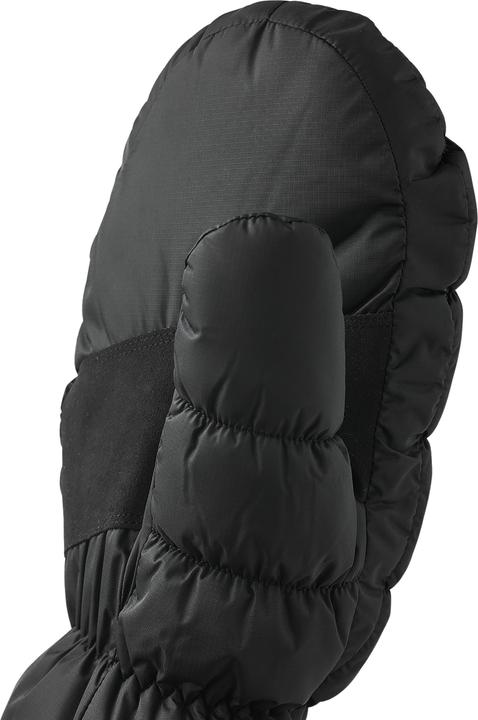Actual product image Hestra Moon (L)
