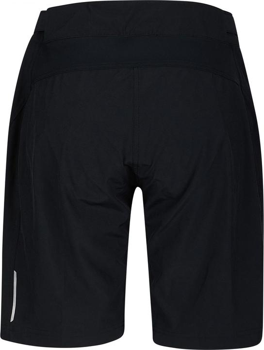Produktbild Stoic Women's SälenSt. Bike Short incl. Innenhose (34)