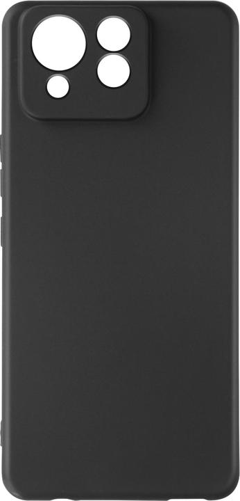 Image du produit Avizar Classic Case Mat Series (Asus Zenfone 11 Ultra)
