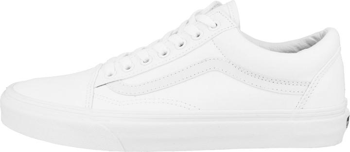 Produktbild Vans Schuhe Old Skool (35)
