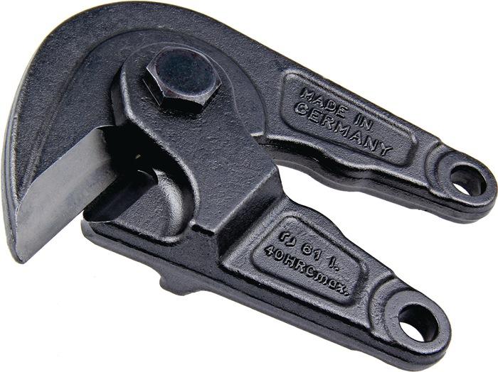 Produktbild Promat Ersatzmesserkopf