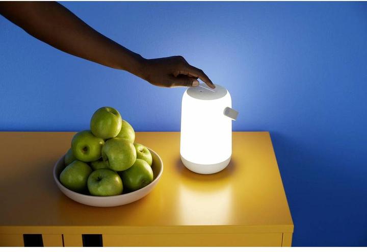 Actual product image WiZ Wi-Fi Portable Light (400 lm)