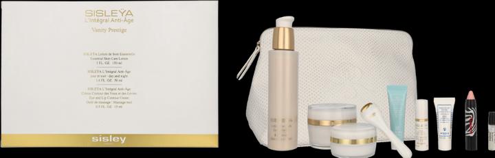 Sisley Sisleÿa L'Intégral Anti Age Vanity (Set per la cura del viso)