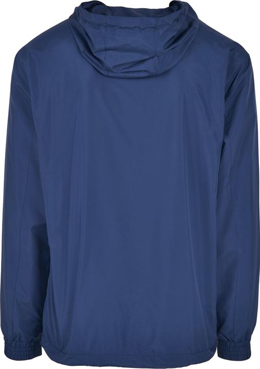 Image du produit Urban Classics Veste Pull Over de base (M)