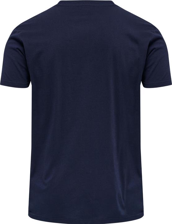 Actual product image hummel T-Shirts (M)