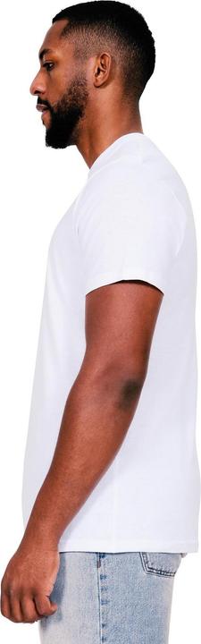 Produktbild Universal Textiles Core TShirt (S)