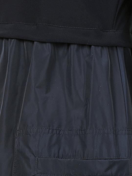 Actual product image Joseph Ribkoff Dress (40)