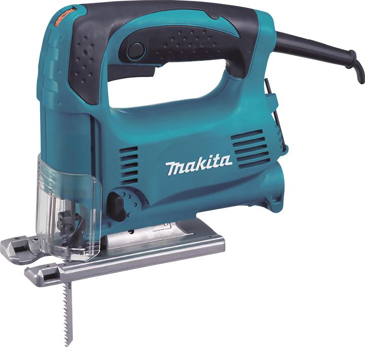 Produktbild Makita Pendelhub-Stichsäge