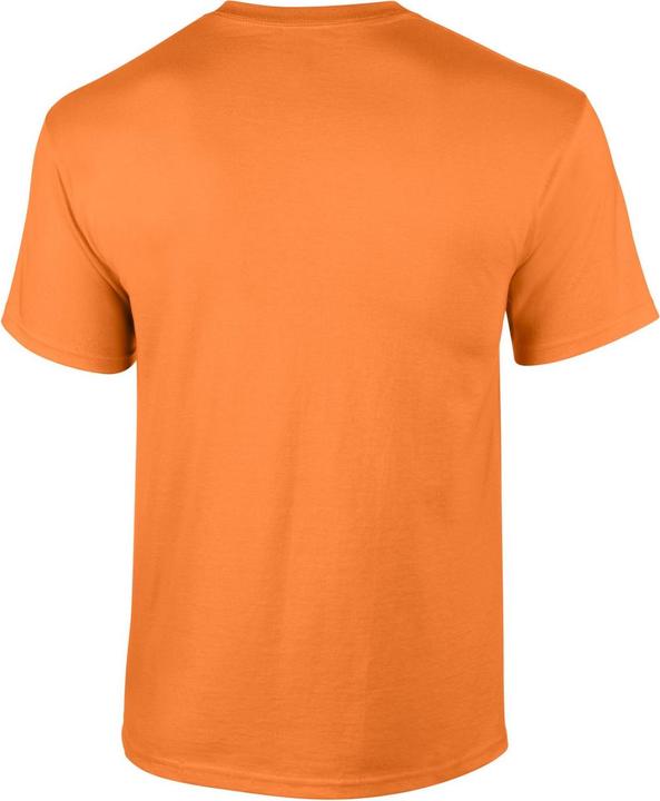 Produktbild Gildan TShirt (L)