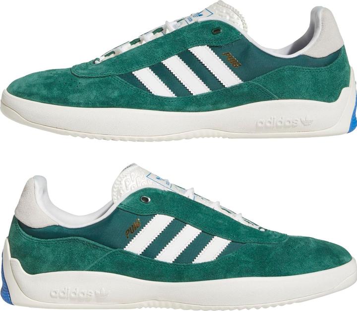 Produktbild adidas M30654 (41 1/3)