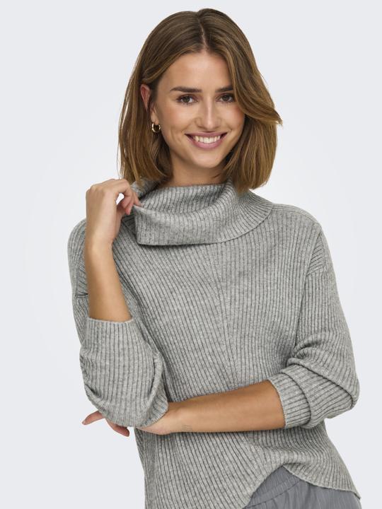 Produktbild Only ONLKATIA Strickpullover Strickpullover (XL)