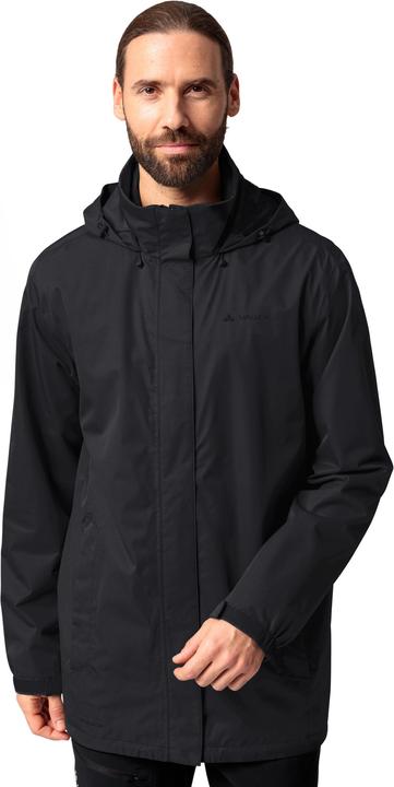 Image du produit Vaude Escape (3XL)