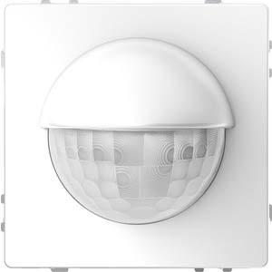 Actual product image Merten KNX ARGUS presence 180/2.20 m flush-mounted, MEG6302-6052 (8 m)
