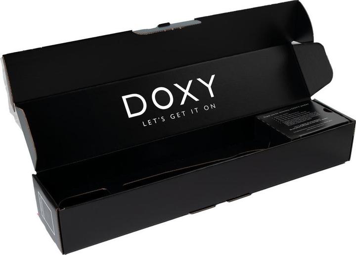 Immagine prodotto Doxy Massaggiatore