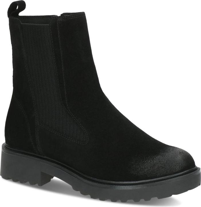 Caprice Chelsea Boot