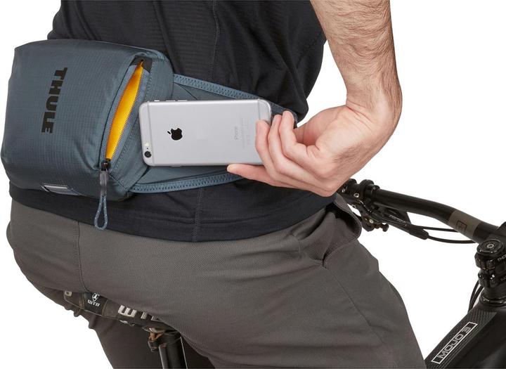 Produktbild Thule Rail