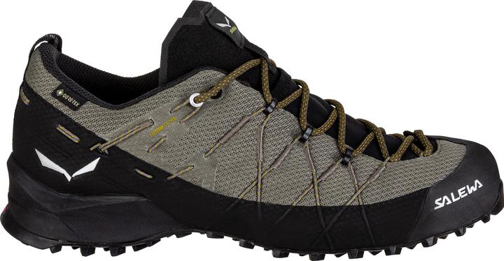 Image du produit Salewa Chaussure Wildfire 2 Gore-Tex (40.5)