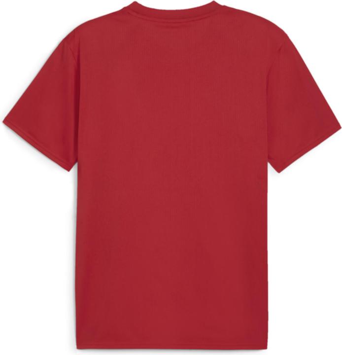 Produktbild Puma FSS Prematch SS Jersey (L)