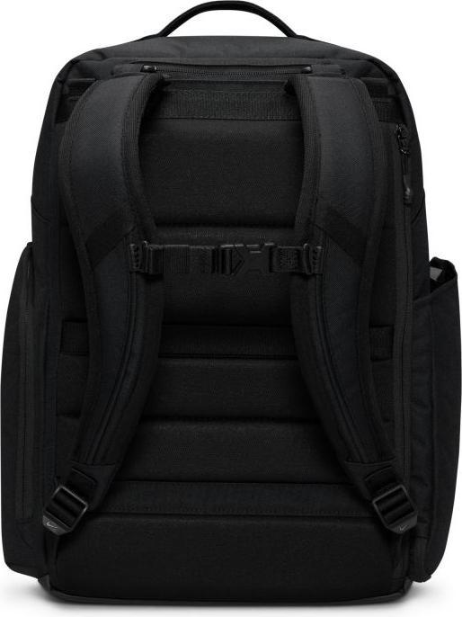 Image du produit Nike Utility Elite Rucksack