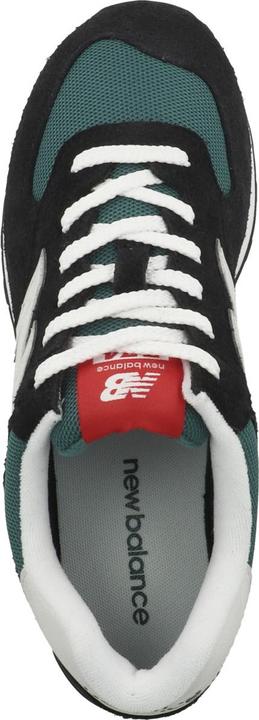 Produktbild New Balance U574MGH (42)