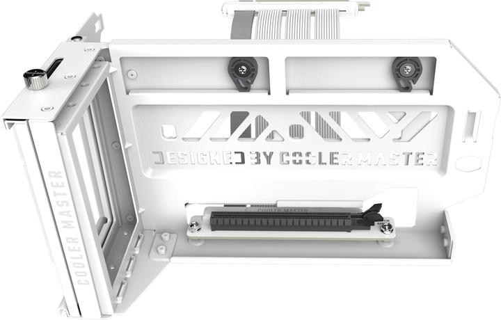 Actual product image Cooler Master Vertical Card Hold.Kit V3