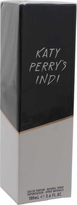 Immagine prodotto Katy Perry Indi (Eau de parfum, 100 ml)