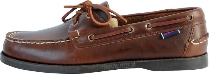 Immagine prodotto Sebago Scarpe basse (41.5)