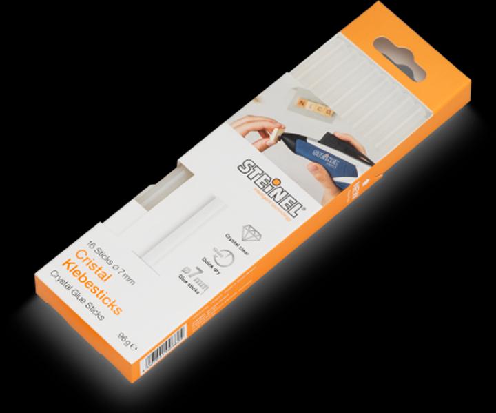 Productafbeelding Steinel Cristal