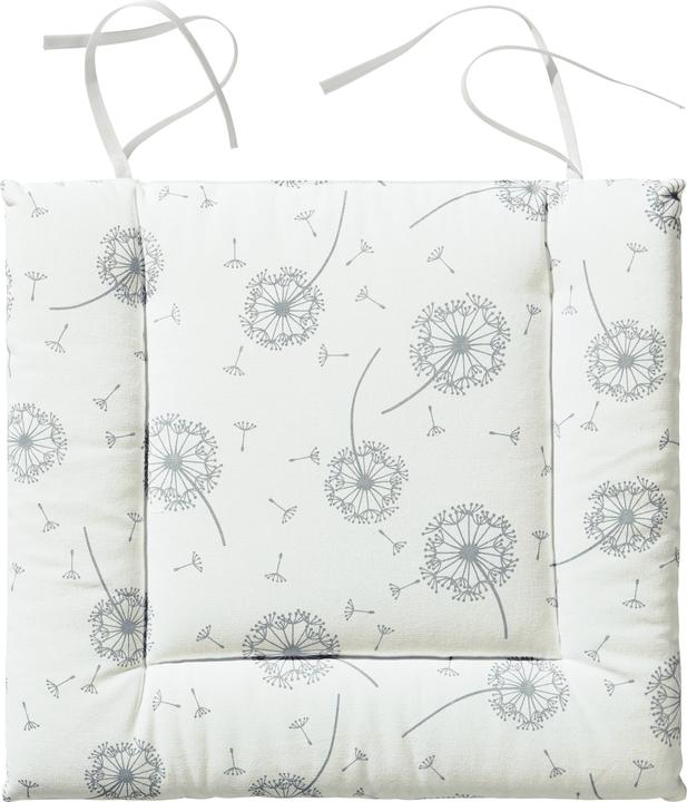 Image du produit Erwin Müller Coussin chaise (38 x 41 cm)