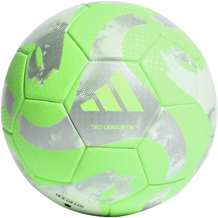 adidas Tiro League