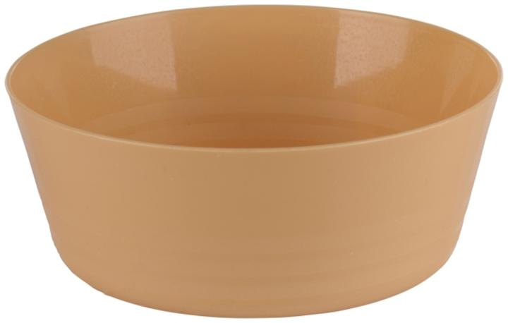 Produktbild alpina Schüssel (11.50 cm, 4 l, 4 x)