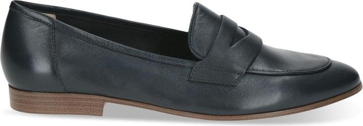 Actual product image Caprice Slipper (38)