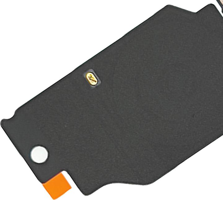 Produktbild Samsung GH97-25626A (Galaxy S20 FE)
