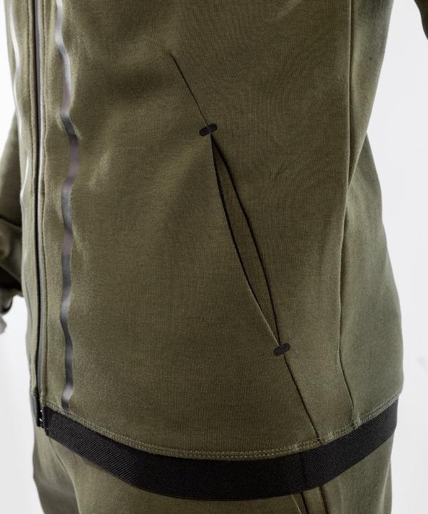 Produktbild Venum Laser X Connect Hoodie (S)