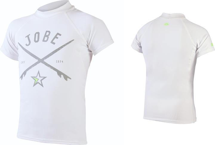 Produktbild Jobe Jungen Lycra (3XS)