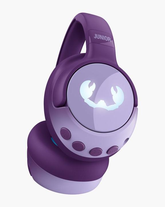 Immagine prodotto Fresh'N Rebel Fresh 'n Rebel Clam Junior Mighty Magic