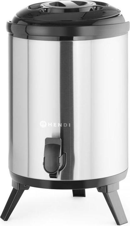 Produktbild Hendi Wasserspender 10l
