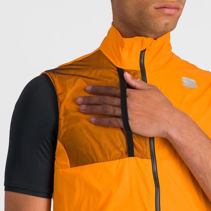 Produktbild Sportful Supergiara Layer Vest (XL)