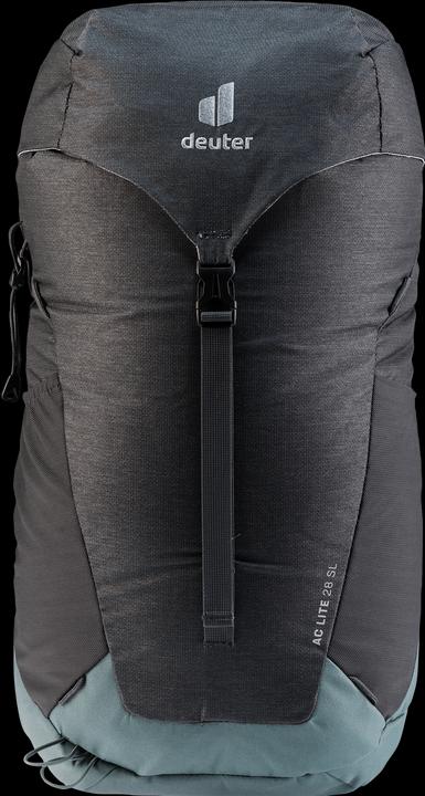 Actual product image Deuter AC Lite 28 (28 l)