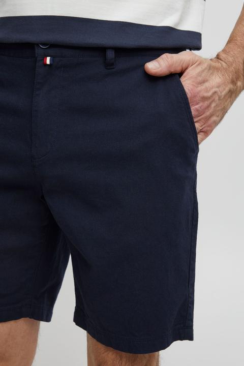 Actual product image FQ1924 FQSnorri - 21900552-ME (S)