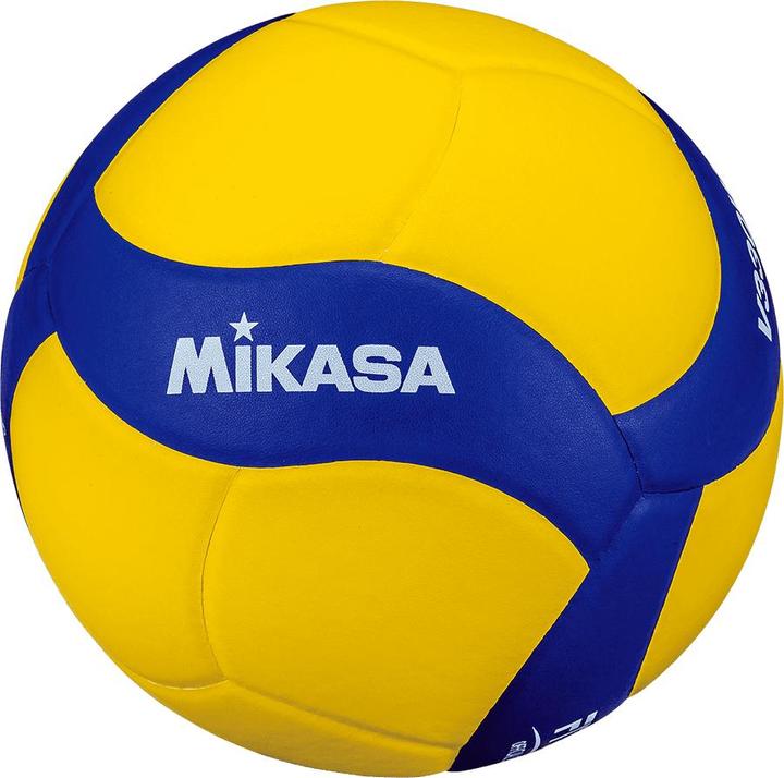 Produktbild Mikasa V330W-L
