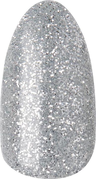 Produktbild KISS Nails - Ks Impress Medium - Climb Up (Nagelkleber)