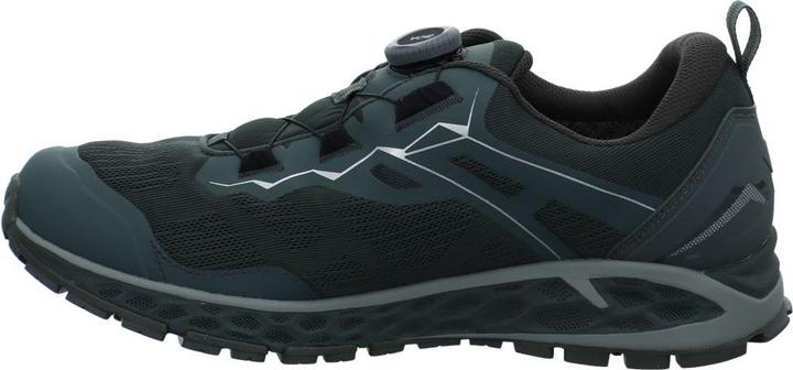 Image du produit Meindl Power Walker Men 3.5 (Boa®) (46)