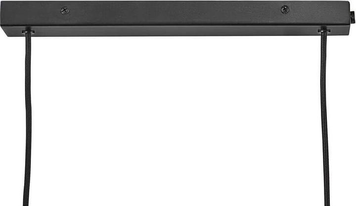 Image du produit Nordlux Clyde (350 lm)