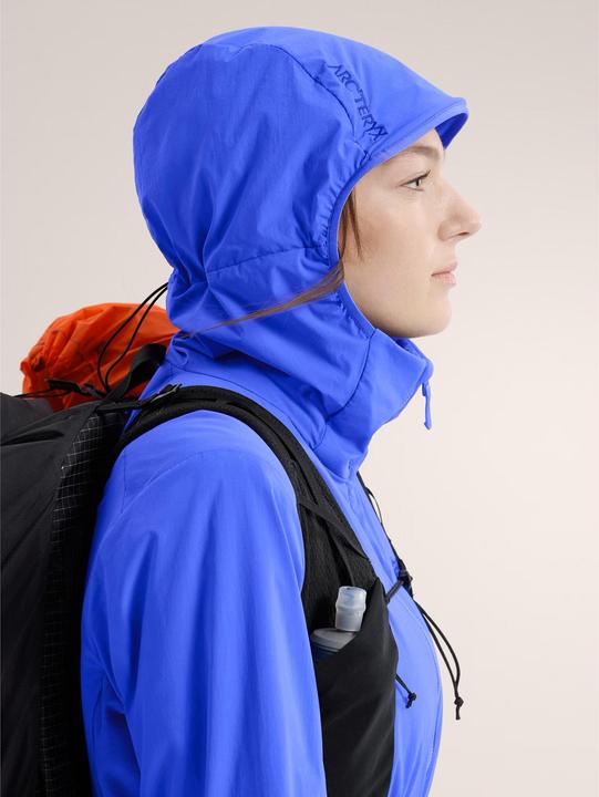 Produktbild Arc'teryx Isojacke Atom SL (XS)