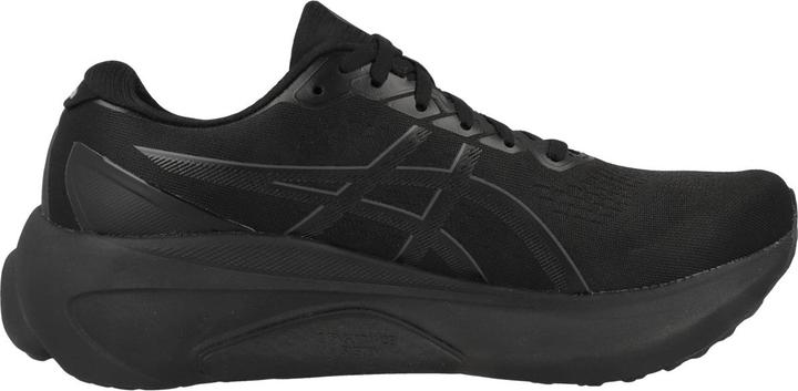 Actual product image ASICS Performance Gel Kayano 30 (42)